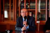 “Acto infame”: Iglesia se pronuncia sobre fosa común con cuerpos de líderes religiosos