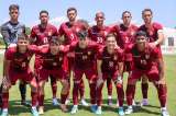 Así le ha ido a Venezuela, rival de Colombia en la semifinal del Maurice Revello