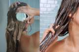 5 tipos de shampoo para cabello graso que no dañaran tu cabello en el proceso