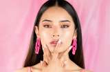 Laura Sánchez, la influencer colombiana nominada a los People’s Choice Awards