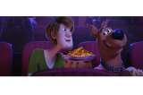 "Scooby-Doo": este es el primer tráiler de la película animada