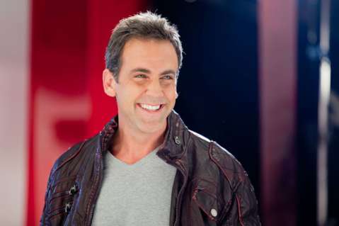Carlos Ponce fotos