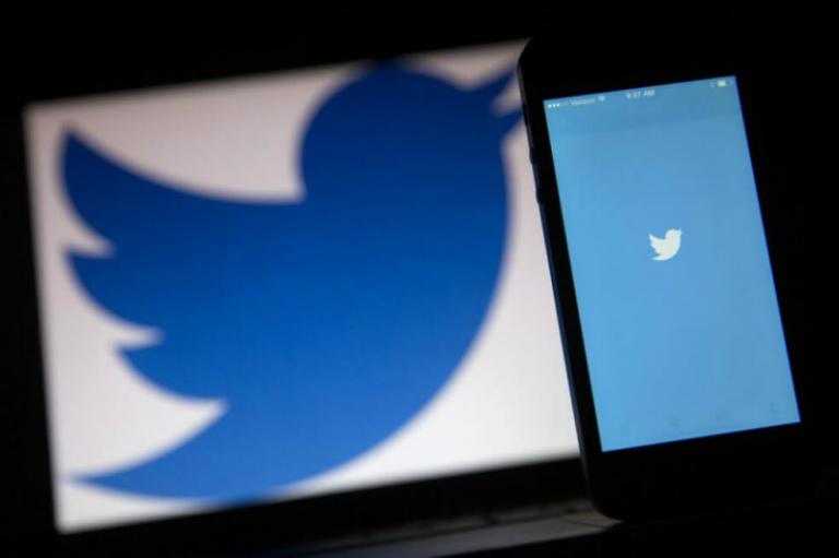 Twitter limitará el grupo de personas que pueden responder los trinos
