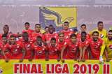 América de Cali confirmó el regreso de un campeón: fichaje sorpresivo ilusiona a los hinchas