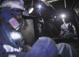 Los factores detrás de la caída en el sector de explotación de minas y canteras
