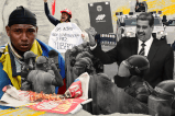 El Espectador le explica lo que está pasando en Venezuela tras las elecciones