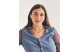 Gabriela Forero: La Oficina, un espacio más allá del feminismo