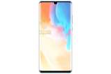 Estas son las características de la nueva familia P30 de Huawei