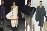 Estos son los bolsos que serán tendencia este otoño-invierno 2024