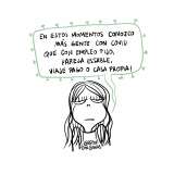 Gretta ConGanas