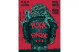 Rock al Parque, viaje por las distintas tendencias musicales