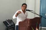 Proceso de paz entre Uribe y AUC fue una mentira: hijo del exjefe paramilitar ‘Jorge 40’