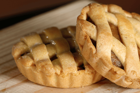 Receta de pastafrola: prepárala en casa fácil y sin gastar tanto
