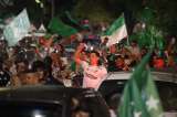 Alcalde Jorge Iván Ospina declaró día cívico por el triunfo del Deportivo Cali