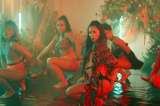 Mala Rodríguez, Guaynaa y Big Freedia lanzan "Dame bien"