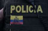 Hostigamiento a policías en Barrancabermeja estaría relacionado con Clan del Golfo