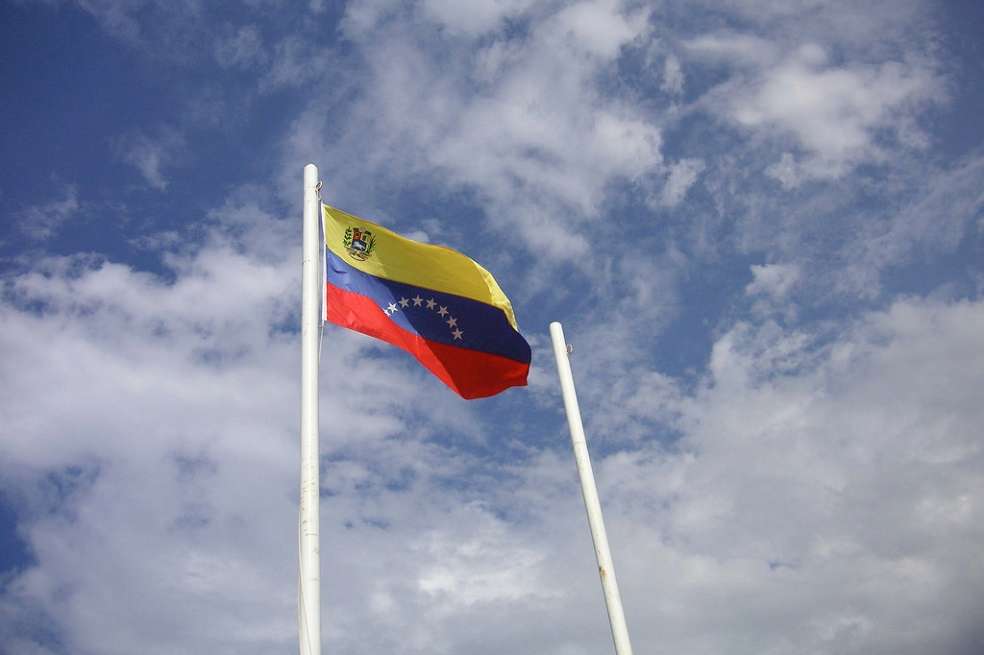 Flickr