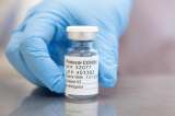 Reino Unido, primer país que aprueba la vacuna de AstraZeneca/Oxford