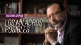 William Ospina: “Para manipularnos, los poderes del mundo nunca necesitaron una vacuna”