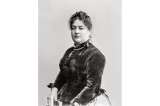 Clorinda Matto de Turner: escritora, periodista, activista y educadora
