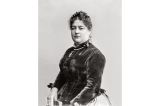 Clorinda Matto de Turner: escritora, periodista, activista y educadora