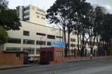 Peñalosa reabre oficialmente el Hospital San Juan de Dios