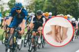 ¿El sexo afecta el rendimiento deportivo? Descubre lo que dicen los expertos
