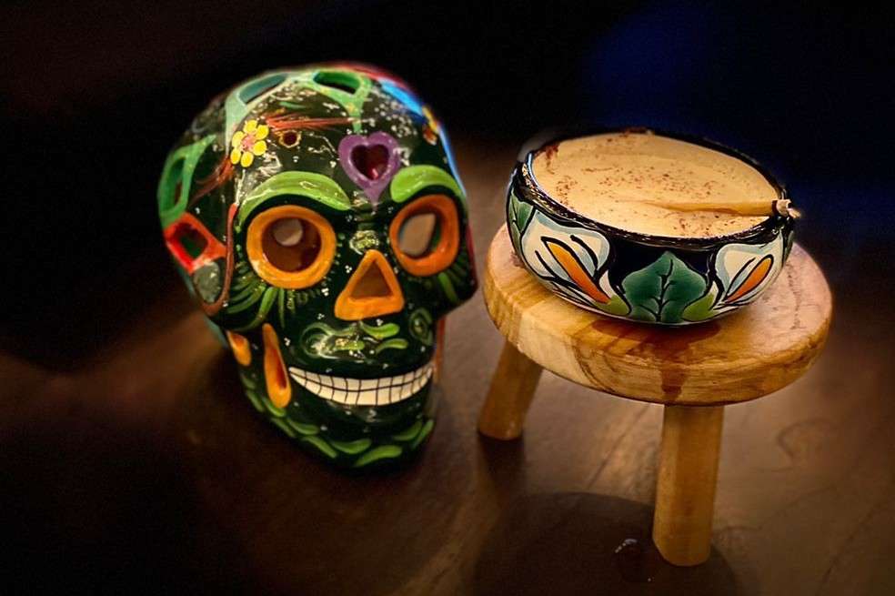 En el Día internacional del café te enseñamos a hacer 4 deliciosas bebidas con este ingrediente.