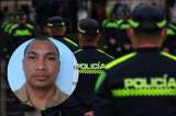 Alias “07″, líder del Clan del Golfo en el Caribe colombiano, murió en combate en Magdalena