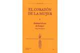 Prólogo de “El corazón de la mujer”, de Soledad Acosta de Samper