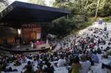 Medellín vive su Festival de Poesía 2025: del hierro a la palabra