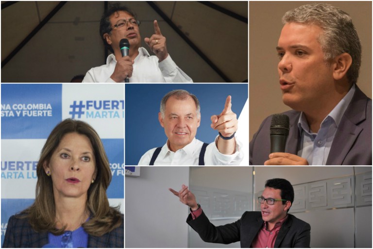 ¿Se puede votar en las dos consultas del 11 de marzo?