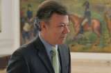 "El Partido Conservador tiene un candidato en este proceso electoral": Mininterior