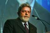 "No estoy muerto, estoy más vivo que nunca":Lula da Silva