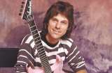 Jeff Beck: emoción y conmoción