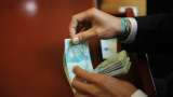 ¿Qué significa realmente el aumento del salario mínimo para 2026?