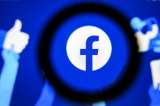 ¿Cómo descargar videos de Facebook? Guía fácil para Android, iOS y PC