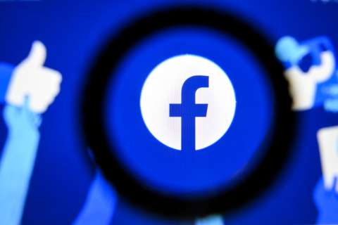 ¿Cómo descargar videos de Facebook? Guía fácil para Android, iOS y PC