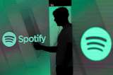 Audio de alta fidelidad: así sería el nuevo plan de Spotify