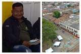 Asesinaron a comunero indígena y firmante de paz en Santander de Quilichao