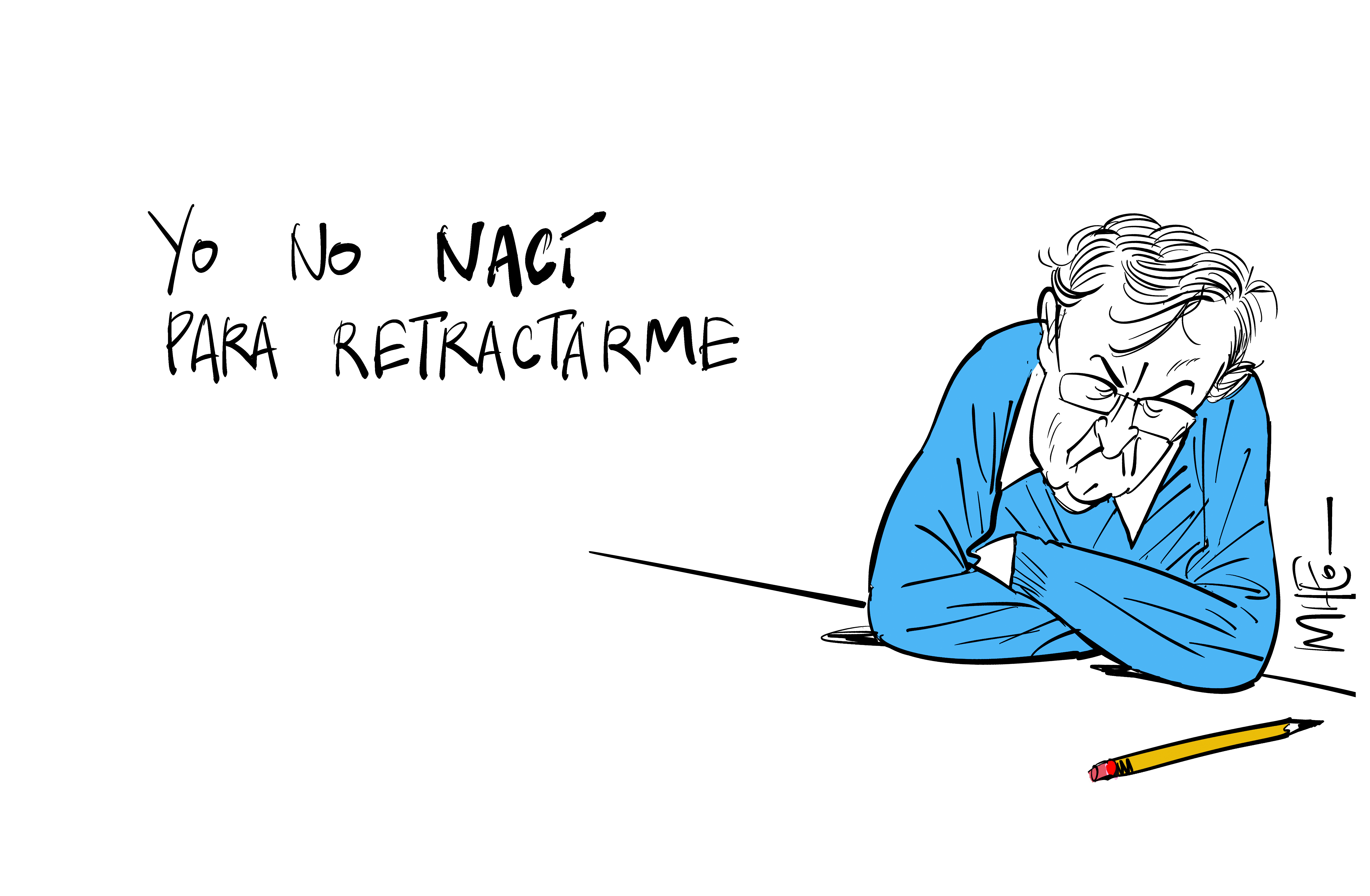 Caricatura