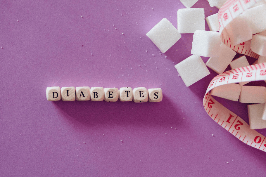 10 recomendaciones clave para el manejo efectivo de la diabetes