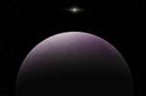 Descubren el objeto más distante observado en el Sistema Solar