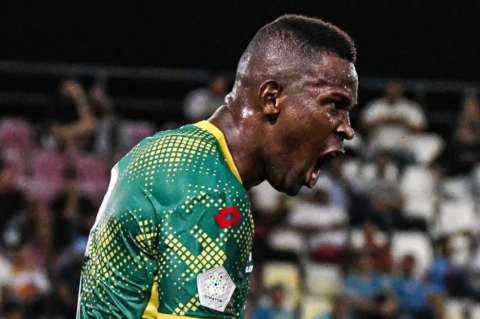 Liga BetPlay: Así quedó la tabla tras la victoria del Bucaramanga; Junior es líder