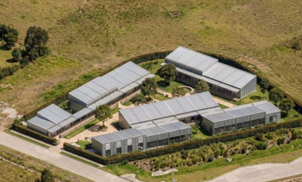 El Multicampus Universitario de Suba comenzará clases en agosto de 2026 y busca ampliar el acceso gratuito a educación superior en el noroccidente de Bogotá.