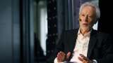 Coetzee afirma que sus libros "no están enraizados al idioma inglés"