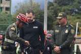 Bogotá refuerza la seguridad en la ciclovía con nuevas medidas