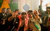 Ryan Castro y Peso Pluma entraron a los ‘Billboard Hot 100′ con ‘Quema’