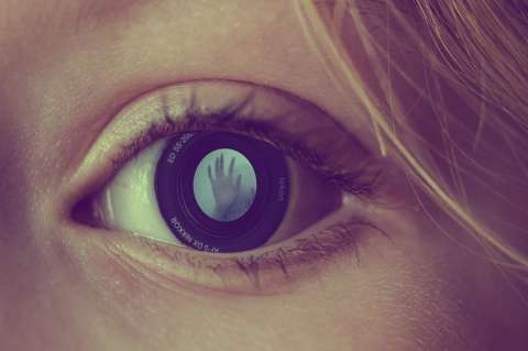 El experimento pionero que ampliaría la visión humana