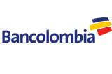 Bancolombia aterriza en Guatemala